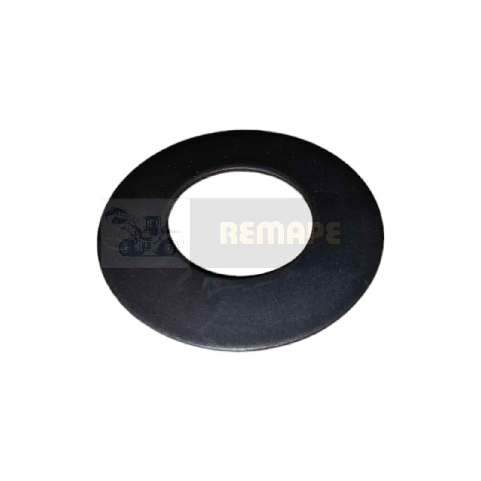 3785487M1 ARANDELA para MASSEY FERGUSON 3785487M1