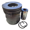 4222949M91 KIT DE PISTON para MASSEY FERGUSON 4222949M91