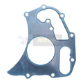 4224960M1 JUNTA DE BOMBA para MASSEY FERGUSON 4224960M1