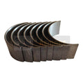 4225065M91 METALES DE BIELA .50 para MASSEY FERGUSON 4225065M91