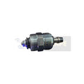 4225404M1  SELENOIDE para MASSEY FERGUSON 4225404M1