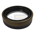 4237837M1 SELLO para MASSEY FERGUSON 4237837M1