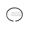 907315M2 ANILLO para MASSEY FERGUSON 907315M2