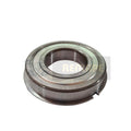 048723 BALERO CON SEGURO para ALLIS CHALMERS 048723