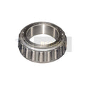 10945 CONO para ALLIS CHALMERS 10945