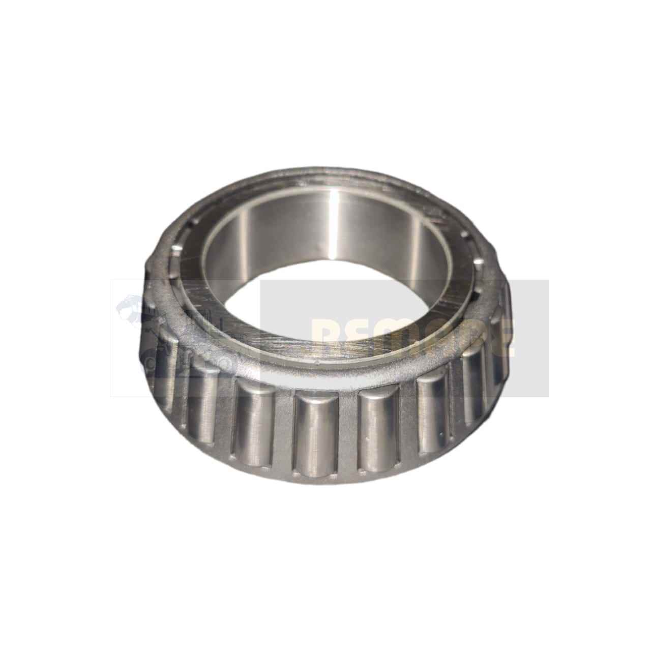 10945 CONO para ALLIS CHALMERS 10945