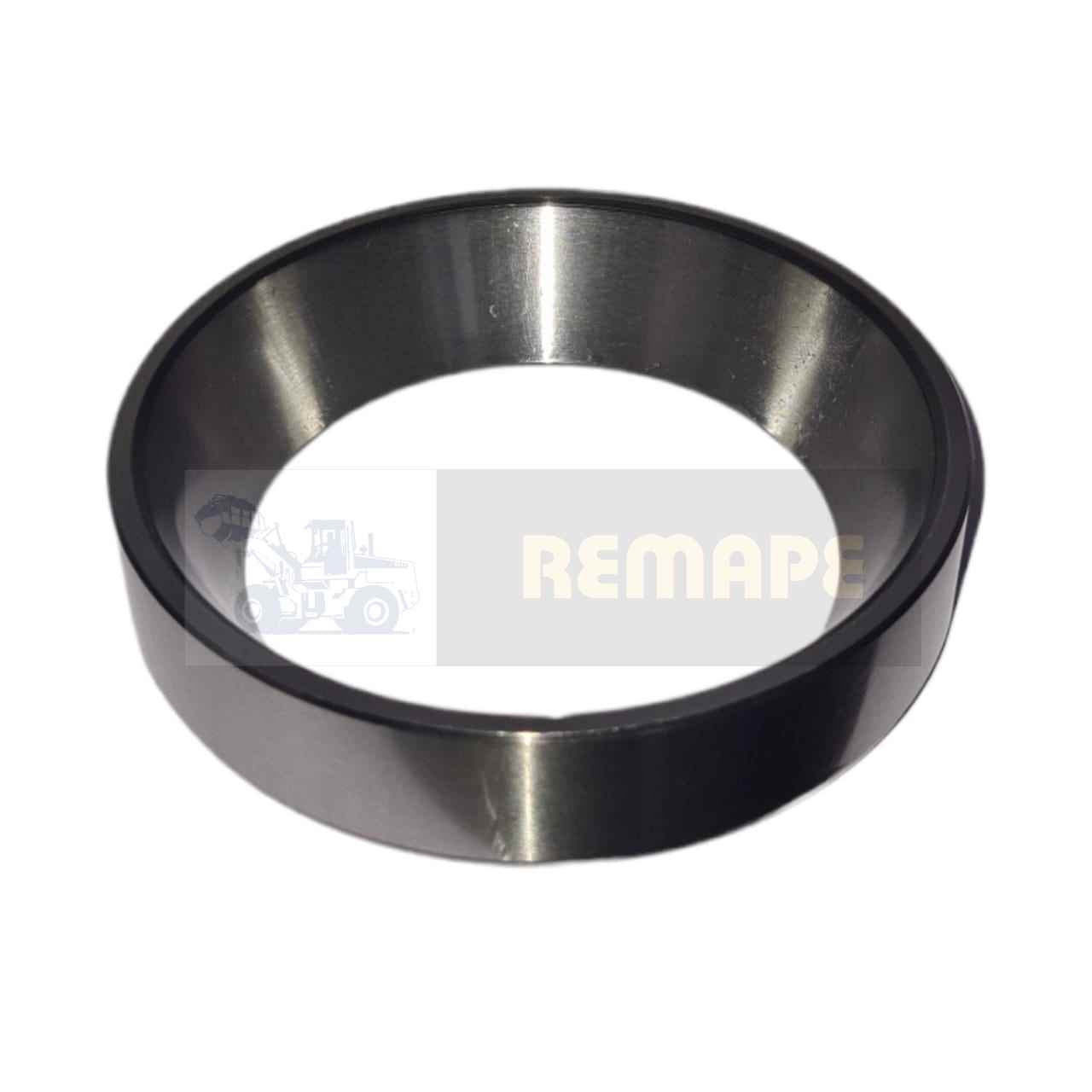 144512 TAZA para ALLIS CHALMERS 144512