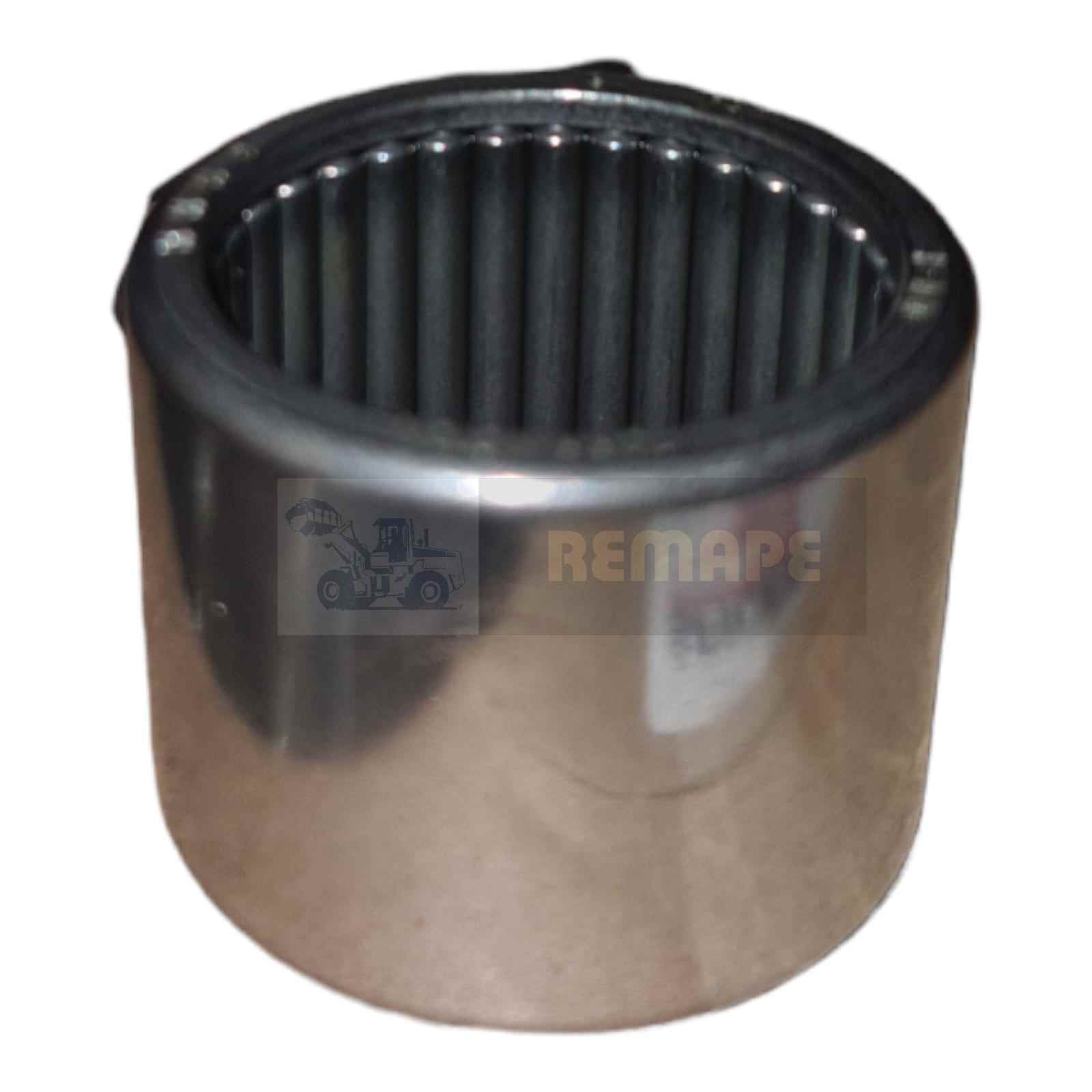 4734390 BALERO para ALLIS CHALMERS 4734390