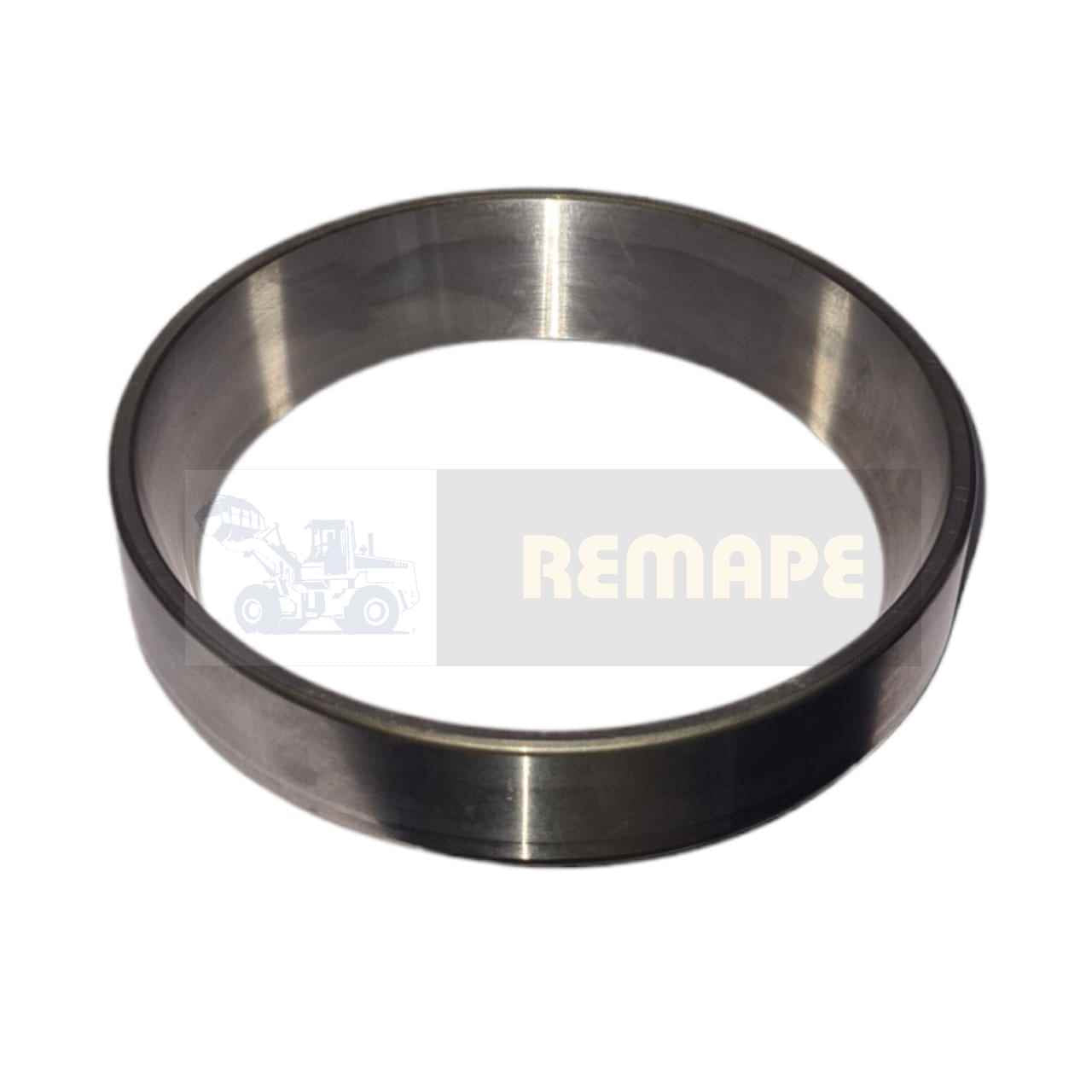 74254264 TAZA para ALLIS CHALMERS 74254264