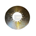 75206459 PLATO DE FRENO para ALLIS CHALMERS 75206459