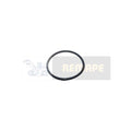 1624386  ORING para HYSTER 1624386
