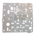 1624639  JUNTA para HYSTER 1624639