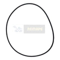 4024116 ORING para HYSTER 4024116