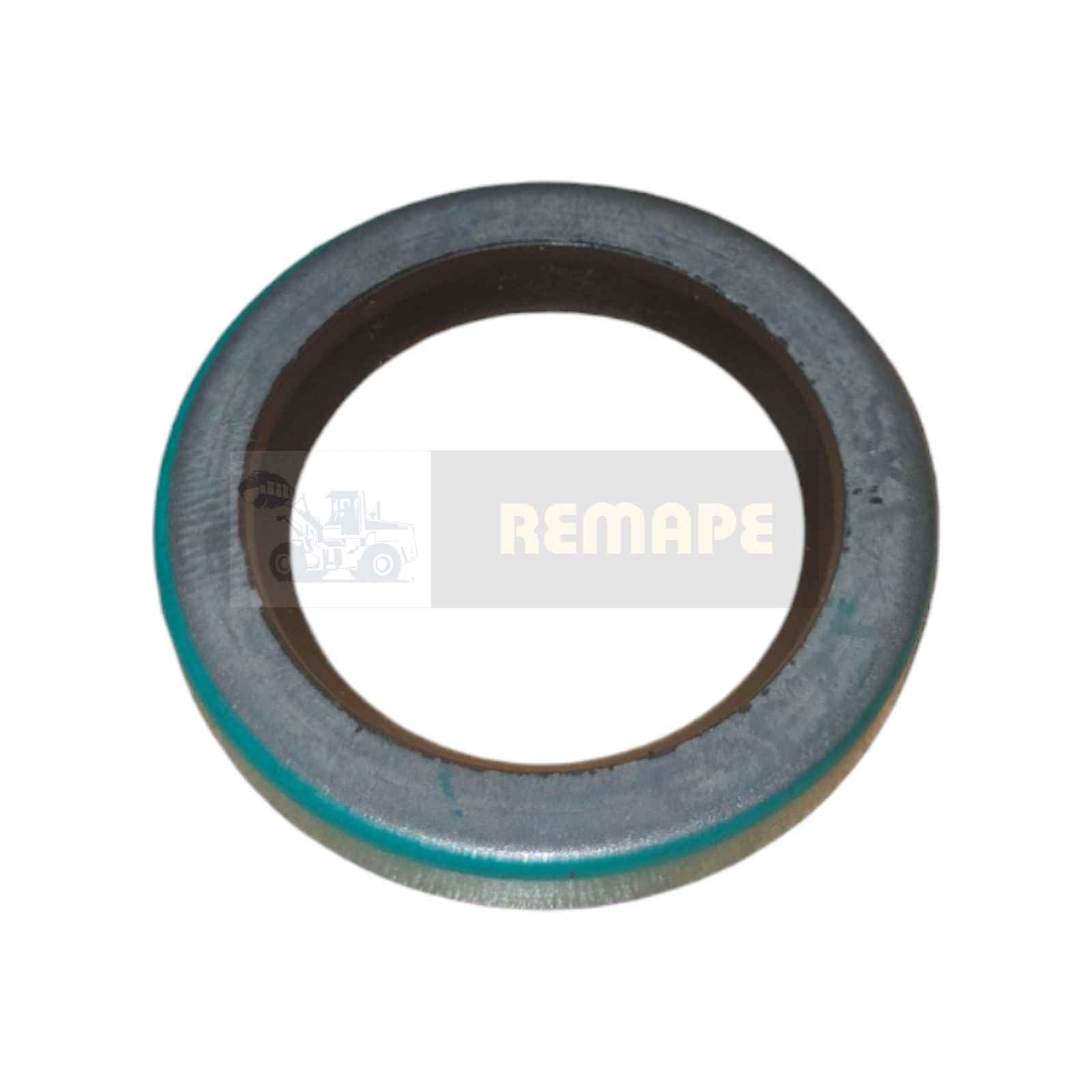 44475 RETEN para HYSTER 44475