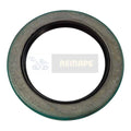 44512 SELLO para HYSTER 44512