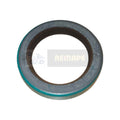46697 RETEN para HYSTER 46697