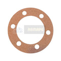 CK235961 EMPAQUE para VALLEE CK235961