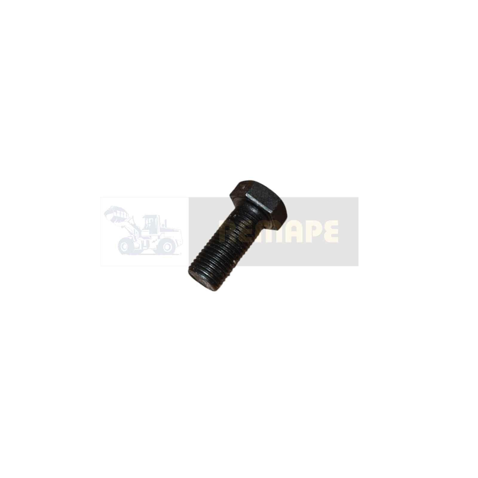 4517074 TORNILLO para TAYLOR 4517074