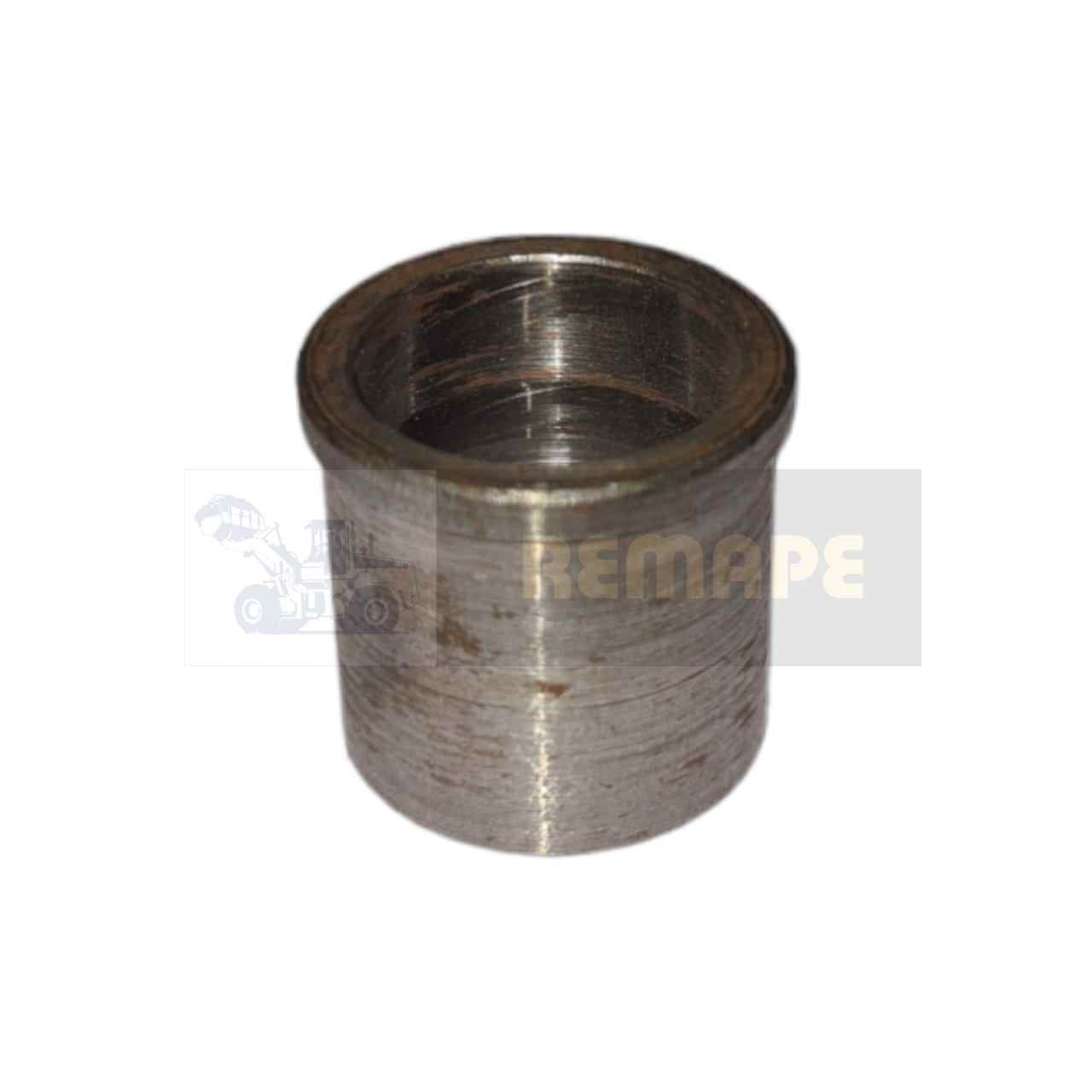 4518010 TUBO para TAYLOR 4518010