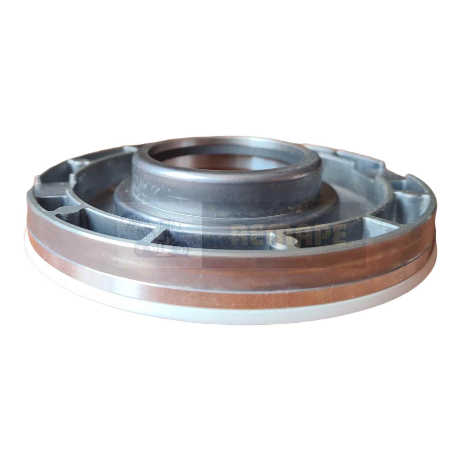 4518065  PISTON DE TAMBOR para TAYLOR 4518065