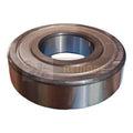 4518414 BALERO SIN SEGURO para TAYLOR 4518414