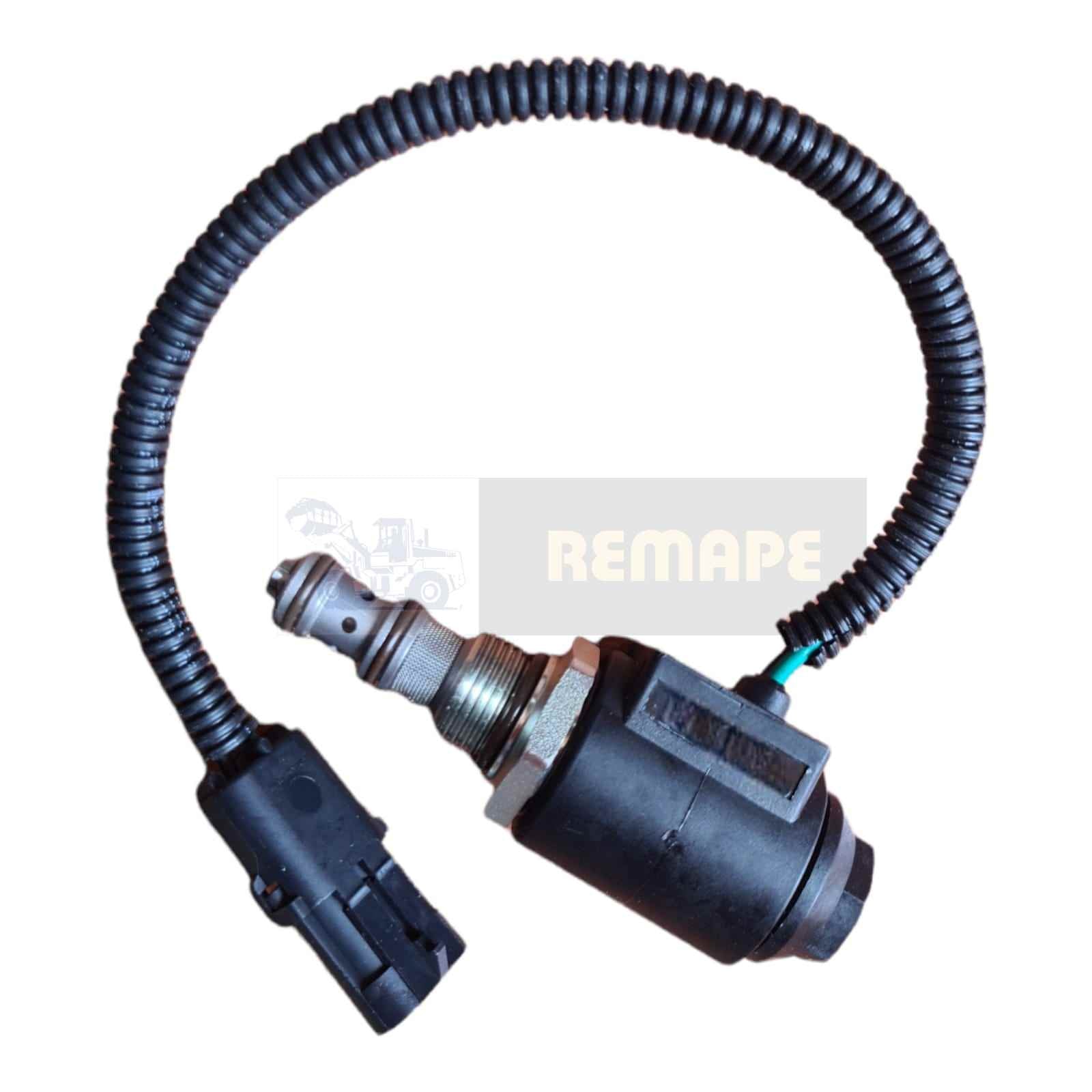 4518800 VALVULA ASSY para TAYLOR 4518800