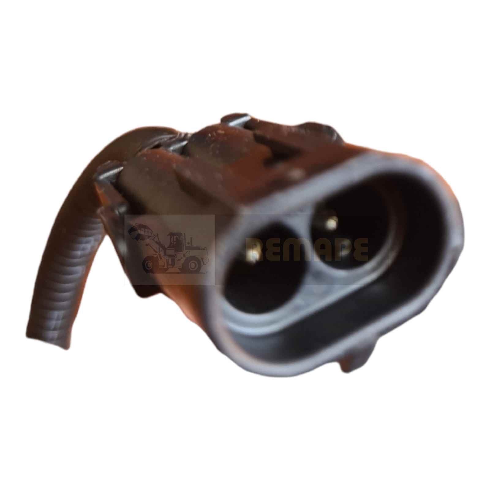 4518800 VALVULA ASSY para TAYLOR 4518800