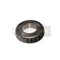 4519008 CONO para TAYLOR 4519008