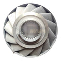 4519061 ROTOR para TAYLOR 4519061