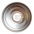 4519-066 DEFLECTOR para TAYLOR 4519066
