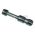 4519098 CARRETE para TAYLOR 4519098