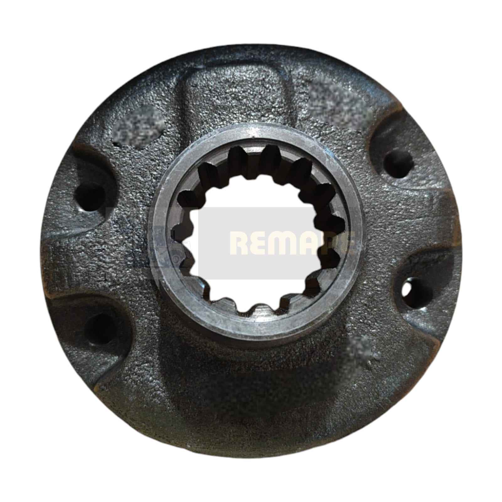 4519122 YUGO para TAYLOR 4519122