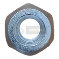 4519-307 TUERCA para TAYLOR 4519307