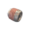 4519938 TAPON para TAYLOR 4519938
