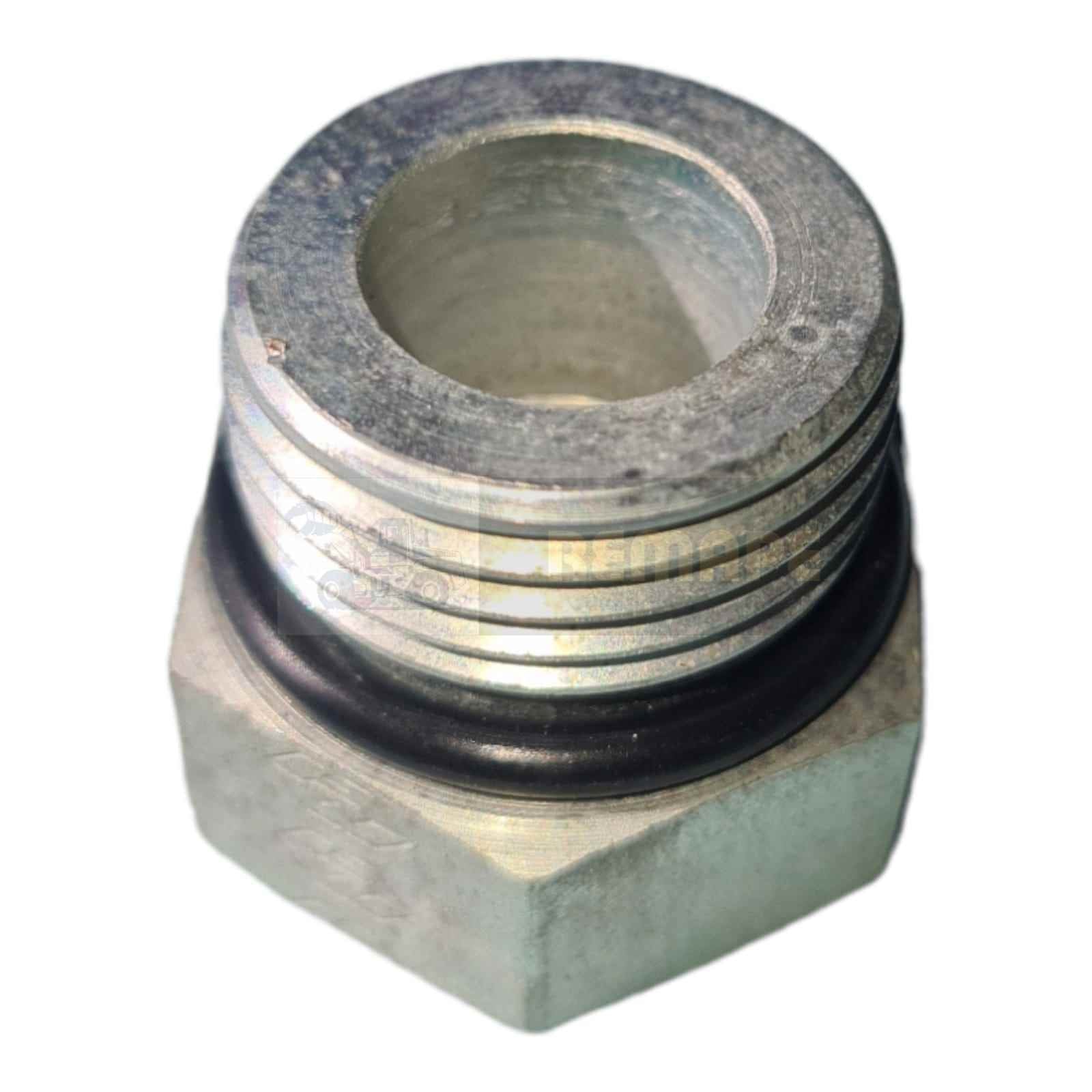 4520013 TAPON para TAYLOR 4520013