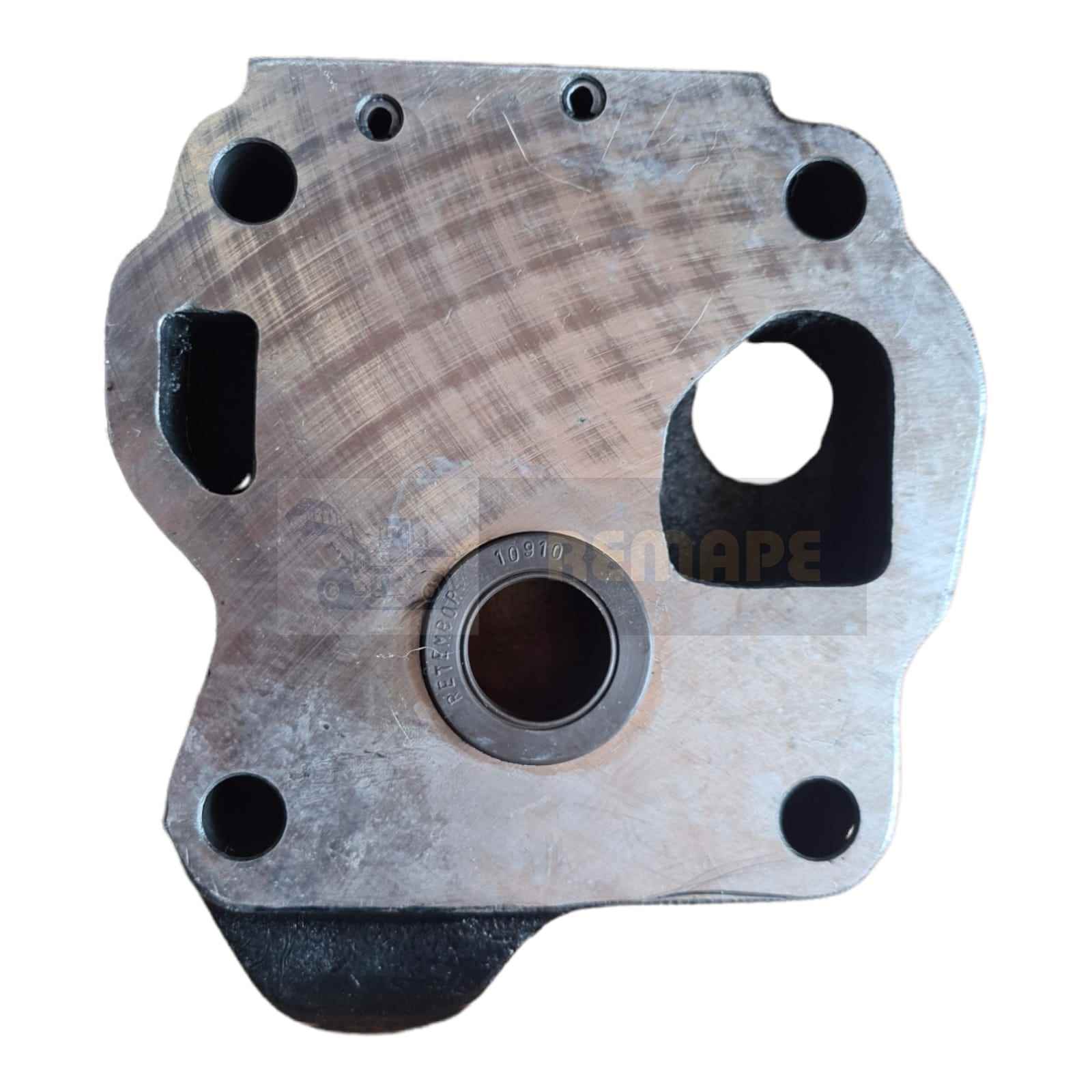 4520327 VALVULA para TAYLOR 4520327