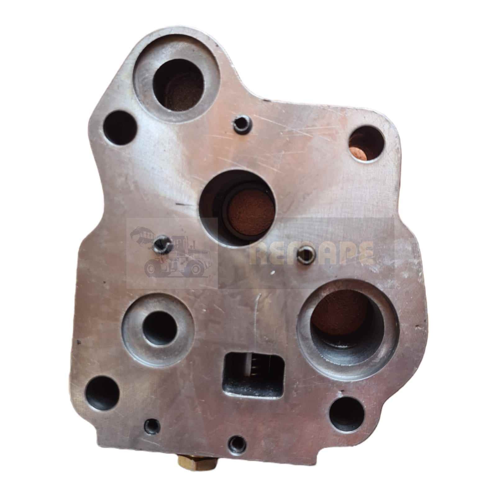 4520327 VALVULA para TAYLOR 4520327