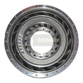 4520378  IMPULSOR para TAYLOR 4520378