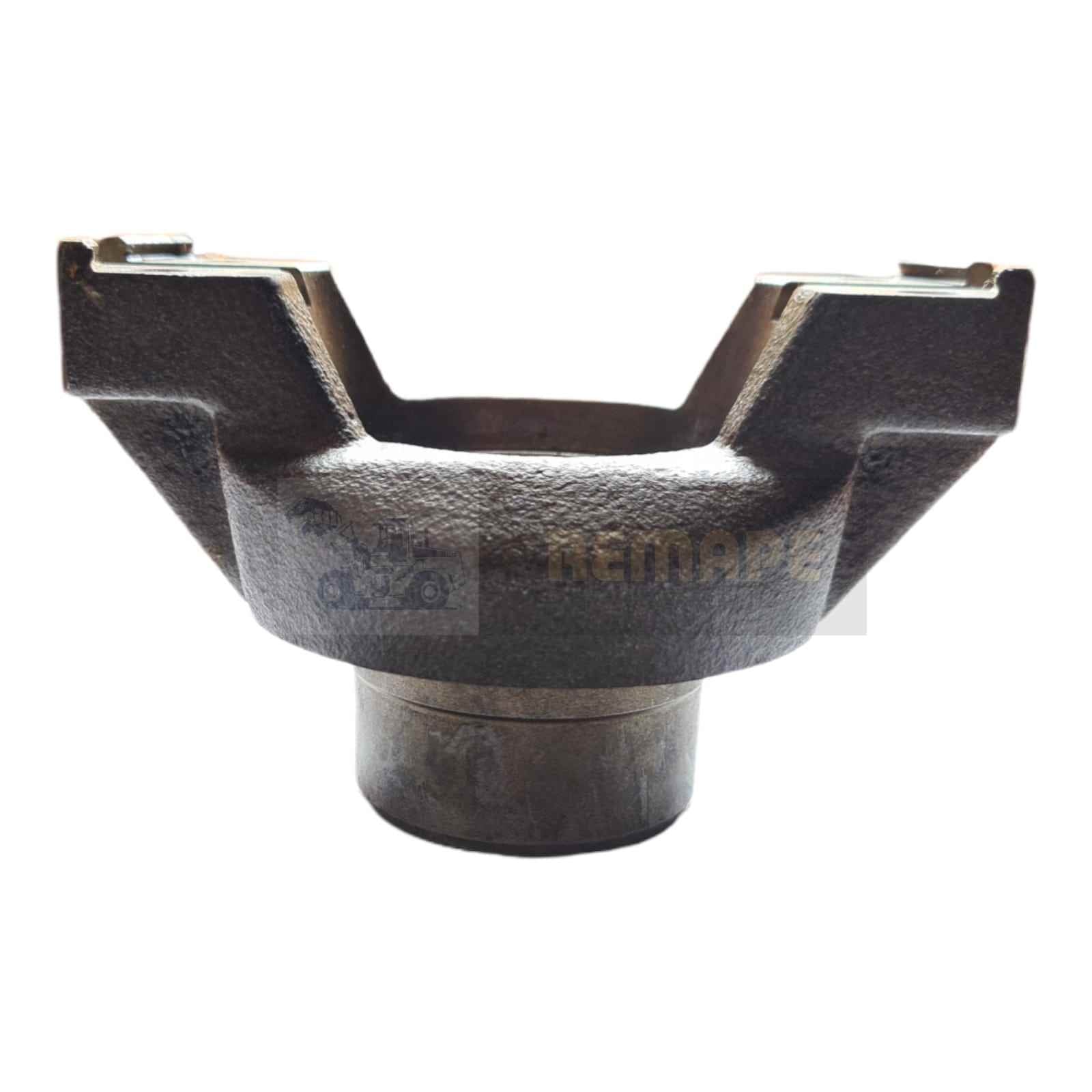 4520420 YUGO para TAYLOR 4520420
