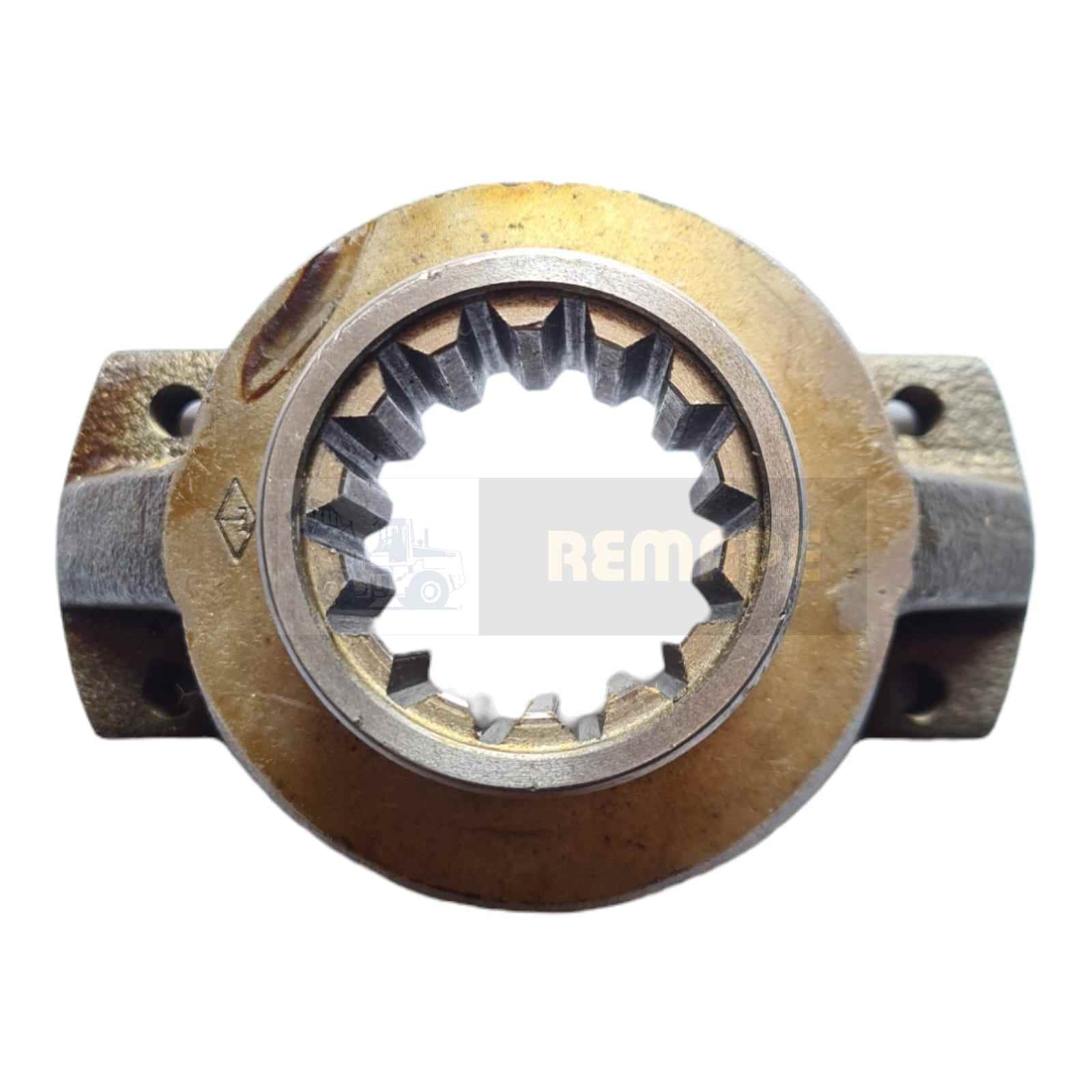 4520421 YUGO para TAYLOR 4520421