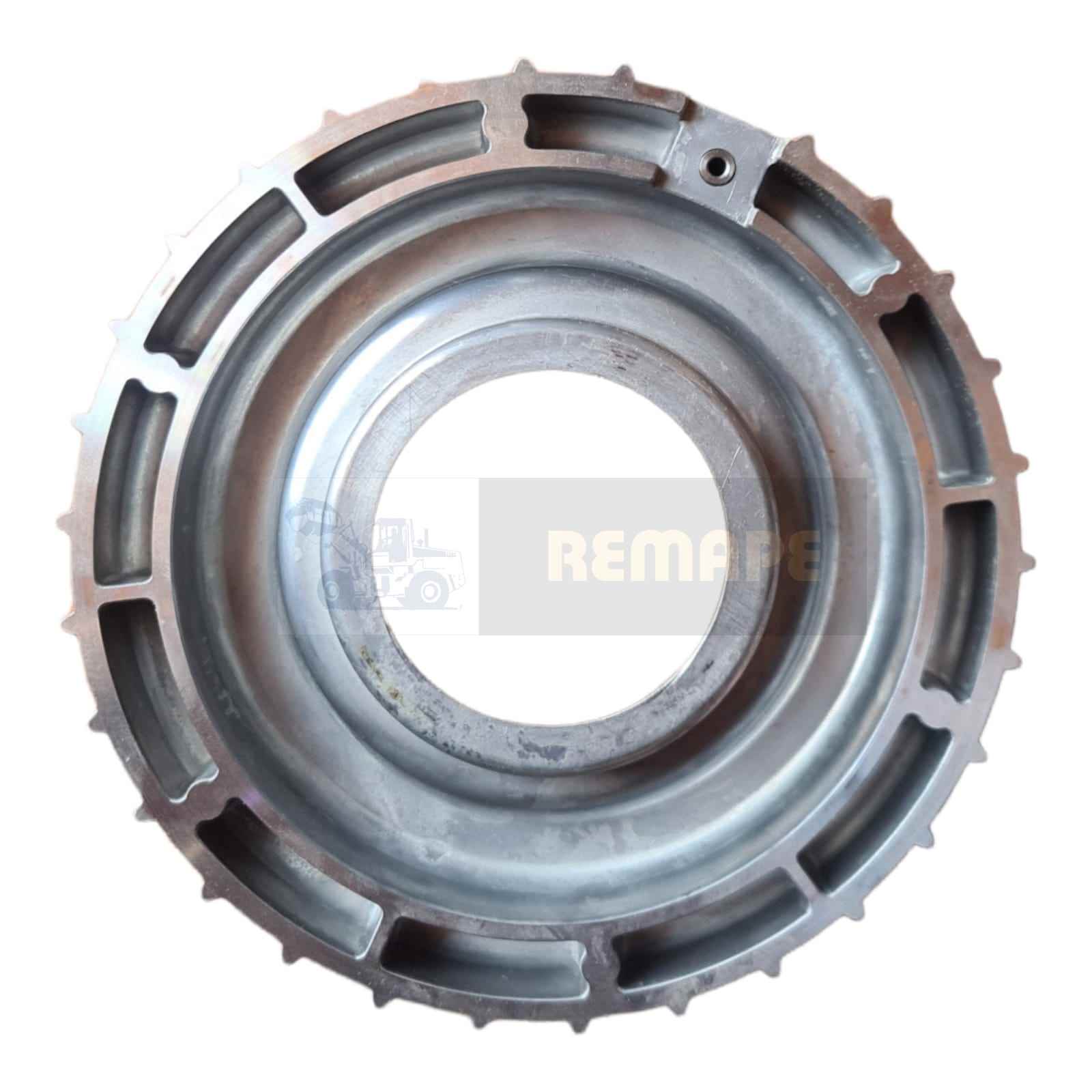 4520-579 PISTON - SIN SELLOS para TAYLOR 4520579