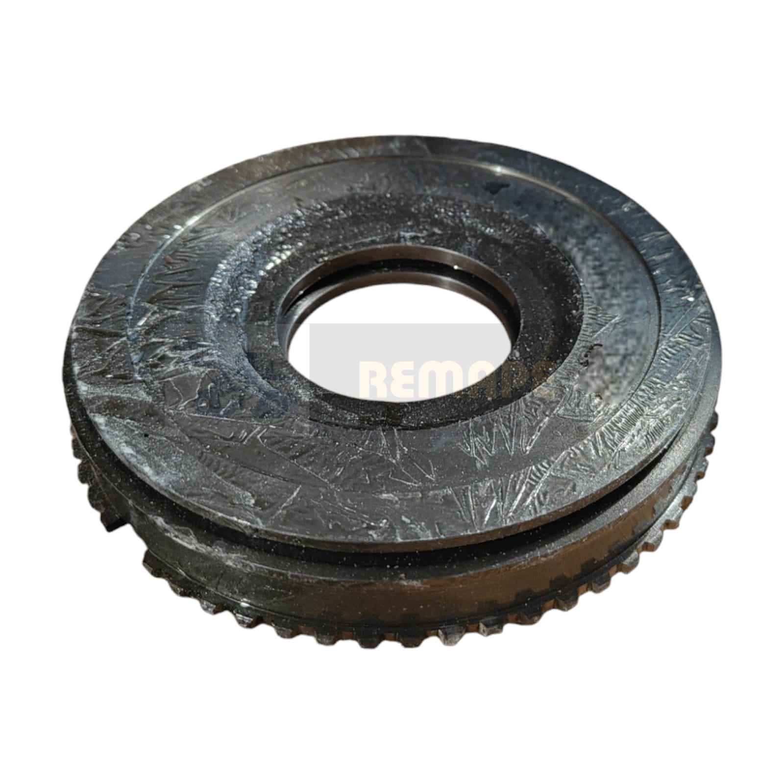 4520580 PISTON para TAYLOR 4520580