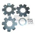 4520984 KIT DE PLATOS para TAYLOR 4520984