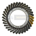 104164 CORONA  para VOLVO - CLARK - MICHIGAN 104164