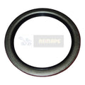 107720 SELLO para VOLVO - CLARK - MICHIGAN 107720