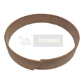 11005323 ANILLO GUIA para VOLVO - CLARK - MICHIGAN 11005323