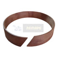 11005324 ANILLO para VOLVO - CLARK - MICHIGAN 11005324