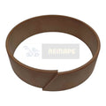11005427 CASQUILLO para VOLVO - CLARK - MICHIGAN 11005427