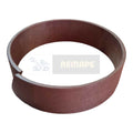 11005437 COJINETE para VOLVO - CLARK - MICHIGAN 11005437