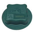 11033168 TAPON DE PRESION para VOLVO - CLARK - MICHIGAN 11033168